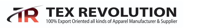 logo.png
